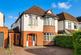Orchard Avenue, Thames Ditton, KT7