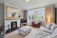 Additional image 2 of Orchard Avenue, Thames Ditton, KT7