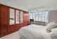 Additional image 11 of Orchard Avenue, Thames Ditton, KT7
