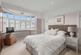 Additional image 12 of Orchard Avenue, Thames Ditton, KT7
