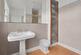 Additional image 13 of Orchard Avenue, Thames Ditton, KT7