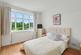 Additional image 14 of Orchard Avenue, Thames Ditton, KT7