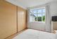 Additional image 15 of Orchard Avenue, Thames Ditton, KT7