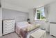 Additional image 16 of Orchard Avenue, Thames Ditton, KT7