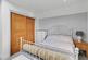 Additional image 17 of Orchard Avenue, Thames Ditton, KT7