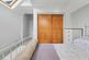 Additional image 18 of Orchard Avenue, Thames Ditton, KT7