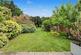 Additional image 20 of Orchard Avenue, Thames Ditton, KT7