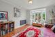Additional image 3 of Orchard Avenue, Thames Ditton, KT7