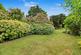 Additional image 21 of Orchard Avenue, Thames Ditton, KT7