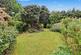 Additional image 22 of Orchard Avenue, Thames Ditton, KT7