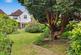Additional image 24 of Orchard Avenue, Thames Ditton, KT7