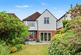 Additional image 25 of Orchard Avenue, Thames Ditton, KT7