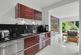 Additional image 4 of Orchard Avenue, Thames Ditton, KT7