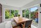 Additional image 5 of Orchard Avenue, Thames Ditton, KT7
