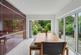 Additional image 6 of Orchard Avenue, Thames Ditton, KT7