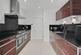 Additional image 7 of Orchard Avenue, Thames Ditton, KT7