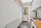 Additional image 8 of Orchard Avenue, Thames Ditton, KT7