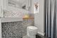 Additional image 9 of Orchard Avenue, Thames Ditton, KT7