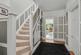 Additional image 10 of Orchard Avenue, Thames Ditton, KT7