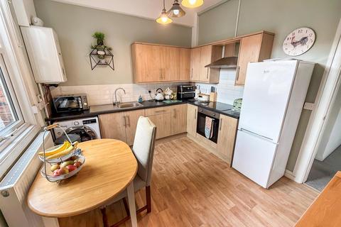 2 bedroom apartment for sale, Fairfield House, Old St Martins Road, Gobowen