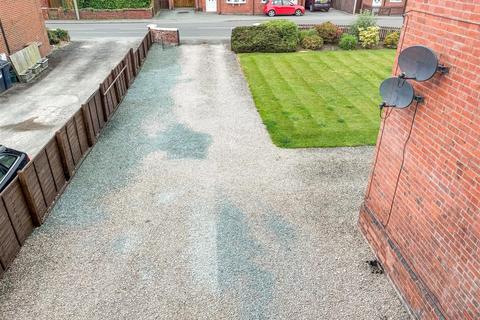 2 bedroom apartment for sale, Fairfield House, Old St Martins Road, Gobowen