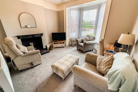 2 bedroom apartment for sale, Fairfield House, Old St Martins Road, Gobowen