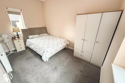 2 bedroom apartment for sale, Fairfield House, Old St Martins Road, Gobowen