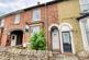 Duke Street, Chesterfield S43