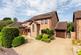 Sibley Park Road, Earley, Reading RG6