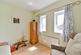 Additional image 15 of Sibley Park Road, Earley, Reading RG6