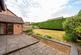 Additional image 20 of Sibley Park Road, Earley, Reading RG6