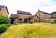 Additional image 21 of Sibley Park Road, Earley, Reading RG6