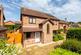 Additional image 22 of Sibley Park Road, Earley, Reading RG6