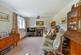 Additional image 4 of Sibley Park Road, Earley, Reading RG6