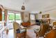 Additional image 5 of Sibley Park Road, Earley, Reading RG6