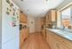 Additional image 8 of Sibley Park Road, Earley, Reading RG6