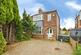 Mandale Road, Middlesbrough TS5