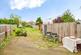 Additional image 18 of Mandale Road, Middlesbrough TS5