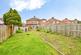 Additional image 19 of Mandale Road, Middlesbrough TS5