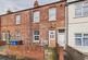 St Johns Walk, Bridlington, YO16 4HJ