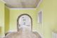 Additional image 2 of St Johns Walk, Bridlington, YO16 4HJ