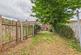 Additional image 11 of St Johns Walk, Bridlington, YO16 4HJ