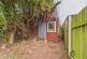 Additional image 12 of St Johns Walk, Bridlington, YO16 4HJ
