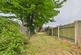 Additional image 13 of St Johns Walk, Bridlington, YO16 4HJ