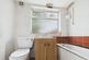 Additional image 5 of St Johns Walk, Bridlington, YO16 4HJ