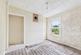 Additional image 6 of St Johns Walk, Bridlington, YO16 4HJ
