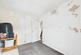 Additional image 7 of St Johns Walk, Bridlington, YO16 4HJ