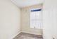 Additional image 8 of St Johns Walk, Bridlington, YO16 4HJ