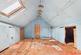 Additional image 9 of St Johns Walk, Bridlington, YO16 4HJ