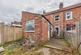 Additional image 10 of St Johns Walk, Bridlington, YO16 4HJ